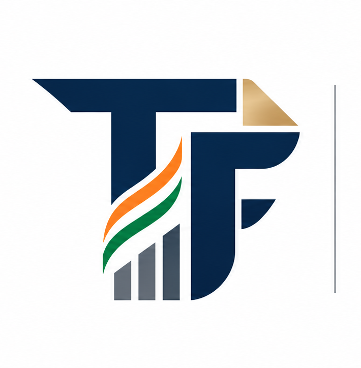 Contact Us | Tax India Filing